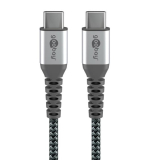 ICOC MU3C-005-TS-ICIN_1